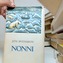 Nonni