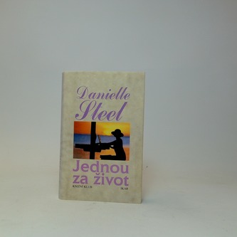 Jednou za život