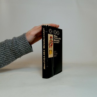 Občanku, a co teď?