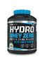 BioTech Hydro Whey Zero 1816 g vanilla (vanilka)