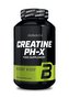 BioTech Creatine pH-X 210 cps
