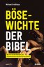 Bösewichte der Bibel