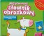 Mój pierwszy słownik obrazkowy Gospodarstwo