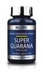 Scitec Super Guarana 100 tablet