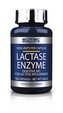 Scitec Nutrition Lactase enzyme 100 cps