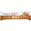 PhD Diet Whey 65 g salted caramel (slaný karamel)
