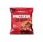 BioTech Protein Chips 25 g paprika