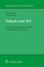 Fintech und DLT