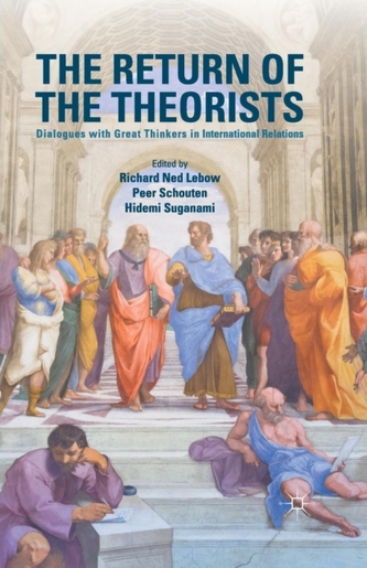 The Return of the Theorists