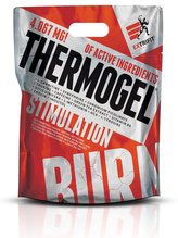 Extrifit Thermogel 25 x 80 g kiwi