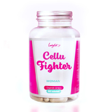 Ladylab Cellu Fighter 60 kapslí