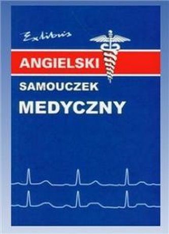 Angielski samouczek medyczny
