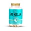 Ladylab Fat Killer 40+ 60 cps