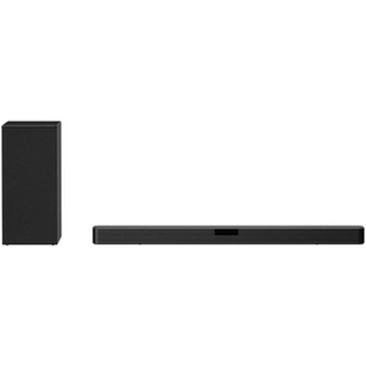 Soundbar LG SN5 Soundbar Soundbar LG SN5 Soundbar