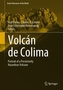 Volcan de Colima