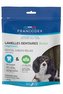 Francodex Relax žvýkací plátky S/M pro psy 15ks