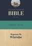 Výkladový komentář Bible (Ga – Zj)