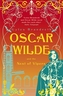 Oscar Wilde and the Nest of Vipers