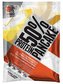 Extrifit Protein Pancake 50% 500g bananachocolate (banán-čokoláda)