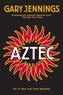 AZTEC