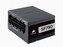 CORSAIR zdroj, SF750-80 PLUS® Platinum Certified High Performance PSU (SFX, 750W, Modular)