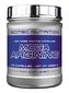 Scitec Nutrition Mega Arginine 140 kapslí
