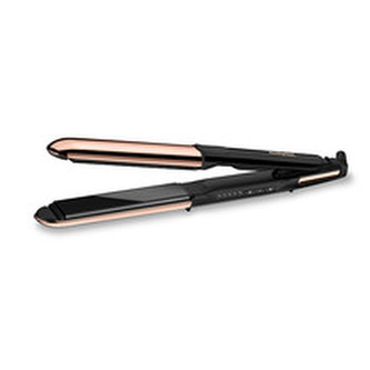 BaByliss Žehlička na vlasy ST482E woman