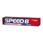Wellness Food Speed 8 original 20 ml (natural)