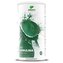 Nutrisslim Spirulina Powder Bio 250 g