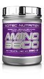 Scitec Nutrition Amino 5600 200 tablet