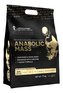 Kevin Levrone Levrone Mass 7000 g vanilla (vanilka)