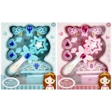 Set krásy s hůlkou