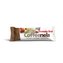 Czech Virus Protein Bar 45 g Coffeenela (káva)