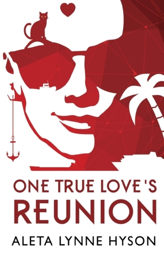 One True Love's Reunion