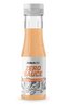 Biotech Zero Sauce Barbecue 350 ml (pikantní česnek)