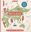 Meine Bastelreise um die Welt - Das Bastelbuch für Weltentdecker