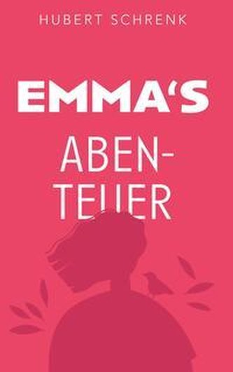 Emmas Abenteuer