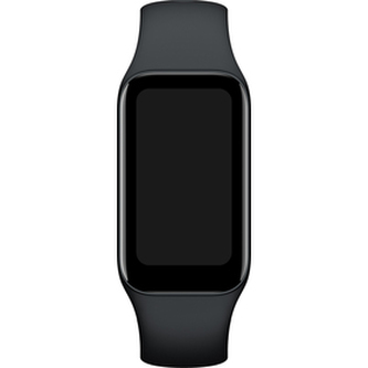 Chytrý náramek XIAOMI Redmi Smart Band 2 GL Black Chytrý náramek XIAOMI Redmi Smart Band 2 GL Black