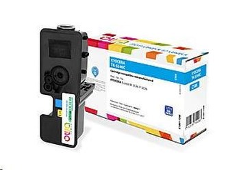 OWA Armor toner pro KYOCERA ECOSYS M5526, P5026, 3000 Stran, TK5240C modrá/cyan