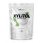 BioTech Xylitol 500 g