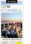 TOP10 Istanbul