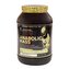 Kevin Levrone ANABOLIC MASS 3000 g (vanilka)