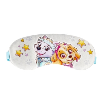 Maska na spaní - Skye a Everest