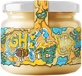 LifeLike Ghí přepuštěné máslo 300 ml