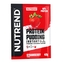 Nutrend Protein Pudding 40 g strawberry (jahoda)