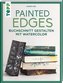 Painted Edges