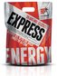 Extrifit Express Energy Gel 2000 g lime (limeta)