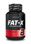 BioTech Fat-X 60 tbl