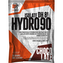Extrifit Hydro Isolate 90 30 g chocolate (vanilka)