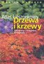 Atlas kieszonkowy Drzewa i krzewy